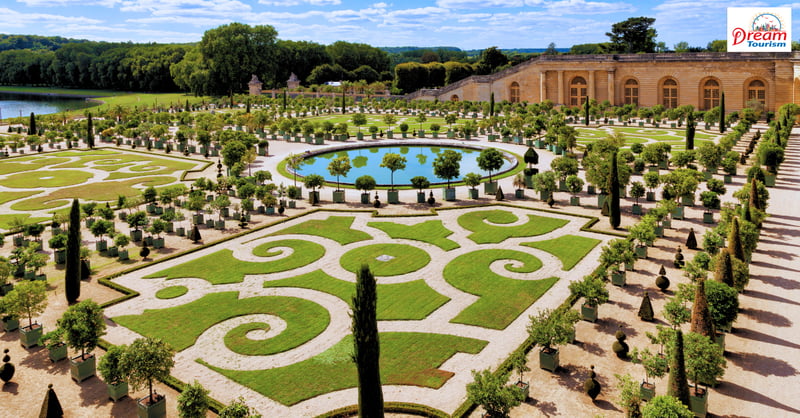 Hidden gems in France