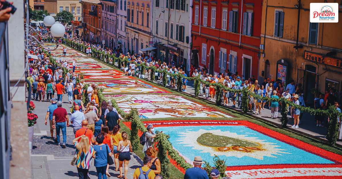 Uncover Belgium’s cultural treasures-Enjoy the cultural richness of Belgium Uncover Belgium’s cultural treasures-Enjoy the cultural richness of Belgium