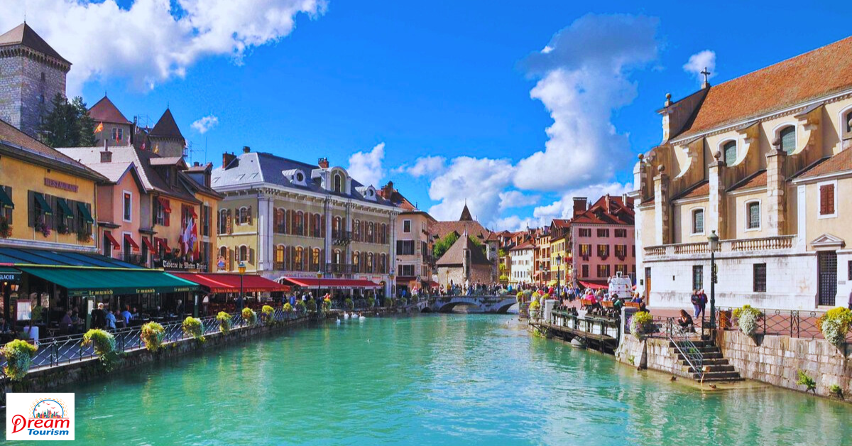 Exploring French villages and towns-Make memories in France’s charming villages Exploring French villages and towns-Make memories in France’s charming villages