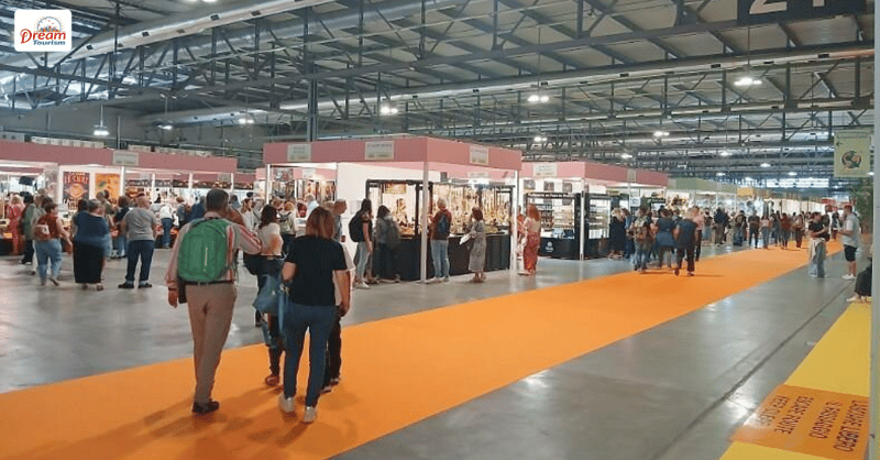 Milan Design Week