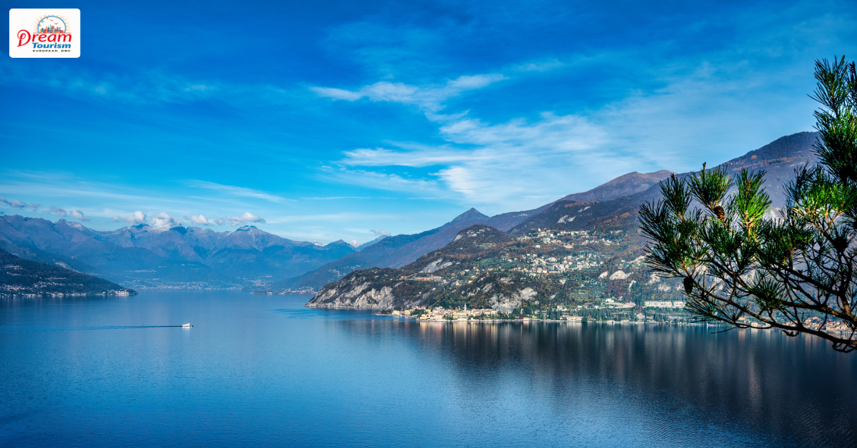 Hidden gems in Italy you shouldn’t miss -Where to go in Italy Hidden gems in Italy you shouldn’t miss -Where to go in Italy