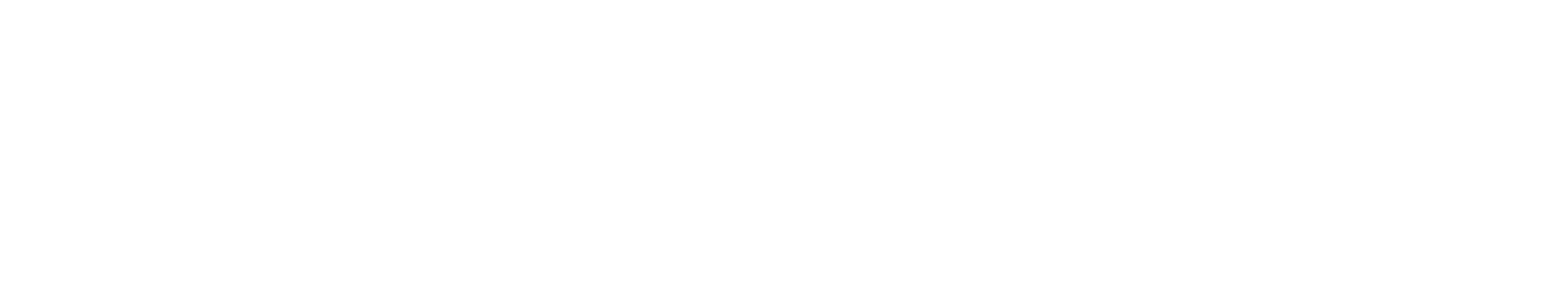 Rheumera wordmark (white)
