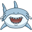 shark_laugh