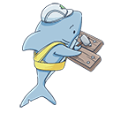 shark_construction