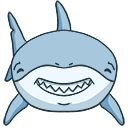 shark_smile