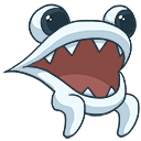shark_cursed_pog