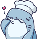 shark_chefs_kiss