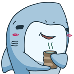 shark_tea