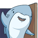 shark_in_office
