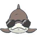shark_cool