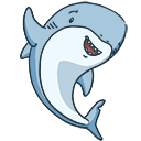 shark_wave