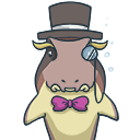 shark_fancy
