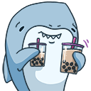 shark_share_boba