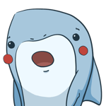 shark_pikachu