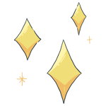 shark_pikapika