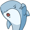 shark_faito