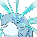 shark_galaxybrain