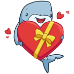 shark_love