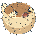 shark_seenoevil