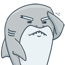 shark_ryoukai