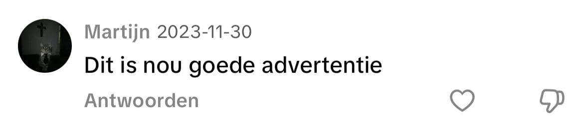 LEEUW Opleidingen associaties