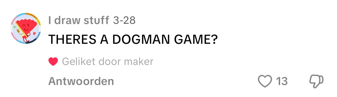 Mindscape associaties