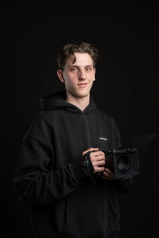 Contact image