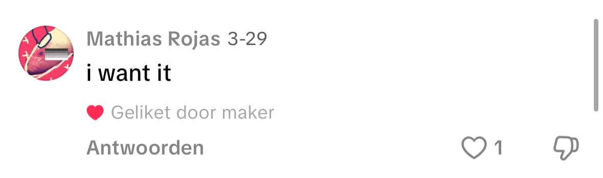 Mindscape associaties