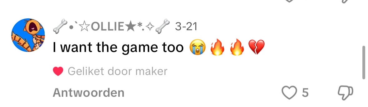 Mindscape associaties