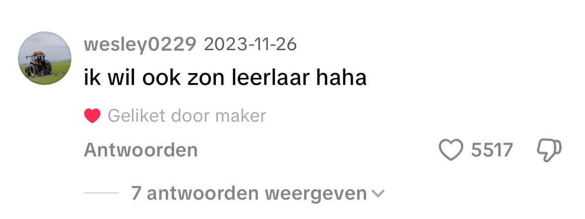 LEEUW Opleidingen associaties