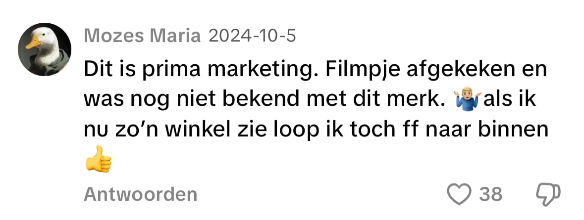 Nubikk associaties