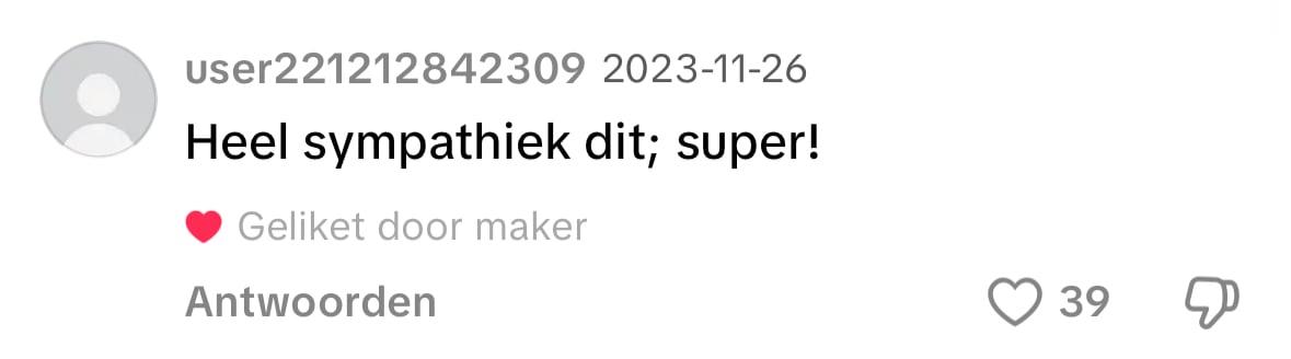 LEEUW Opleidingen associaties