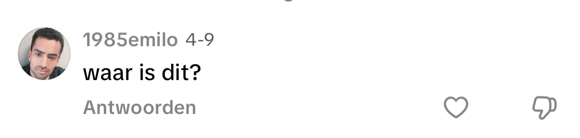 Timco Voordeelmarkt associaties