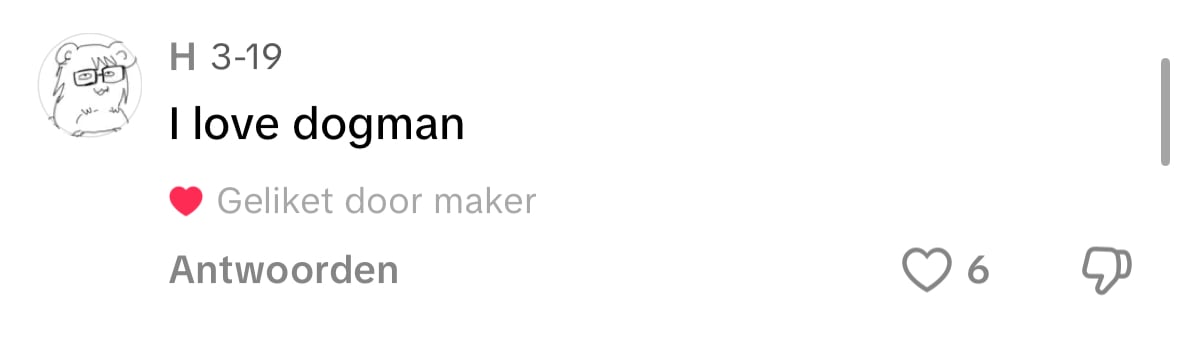 Mindscape associaties