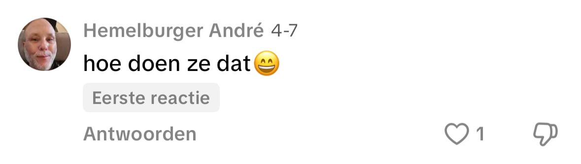 Timco Voordeelmarkt associaties