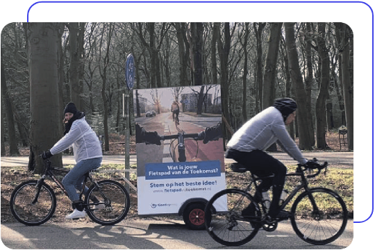 Fietspad-van-de-toekomst-case-starthubs