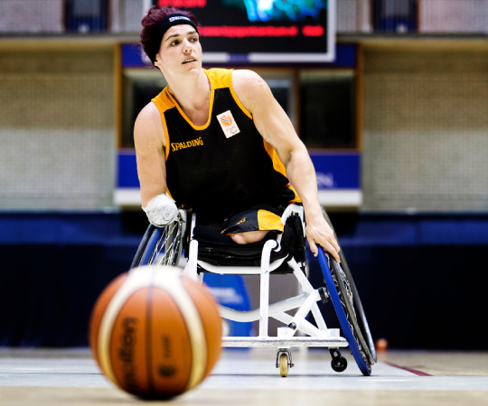 Sportinnovator-slider-image