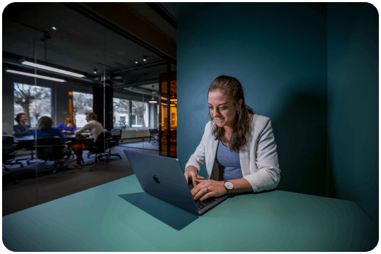 Vacature-starthubs-challenge-success-manager