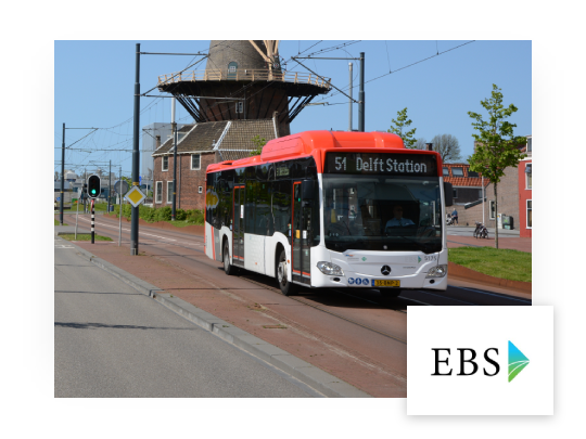 OV-connect-partner-EBS