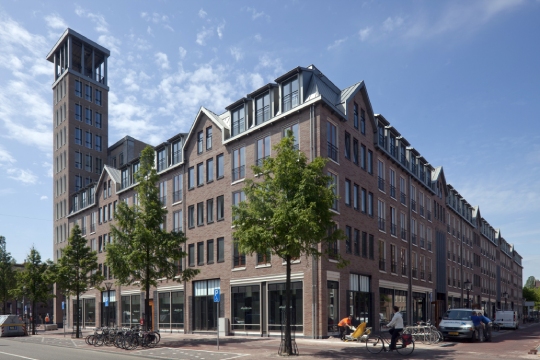 Challenge-funderingen-bredere-aanpak-corporaties