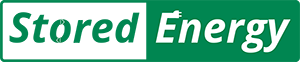 Logo Stored Energy