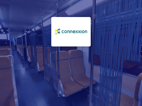 Connexxion-creative-challenge-starthubs-case-preview