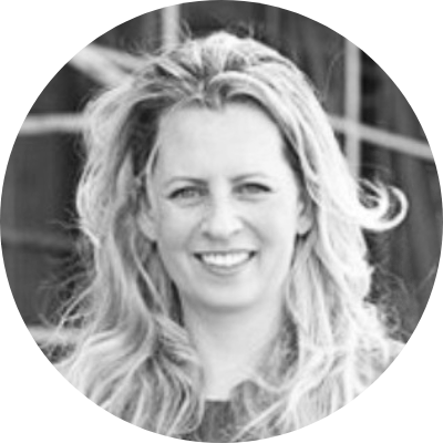 SiR-Intergov-team-2023-Willemijn-Phielix-program-coordinator