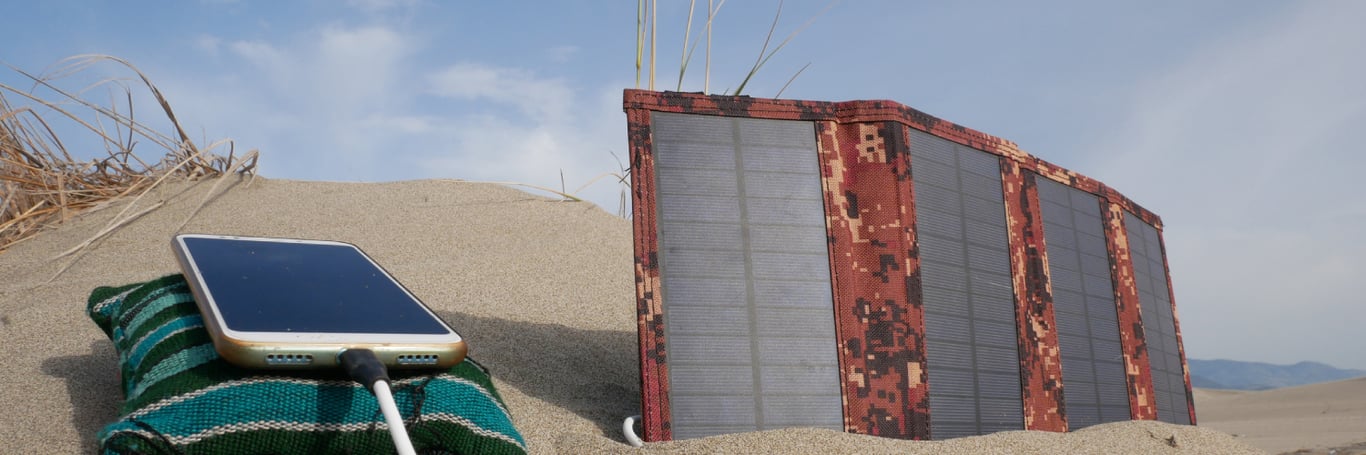 SiR-6-Den-Haag-lokale-opwek-strand-header