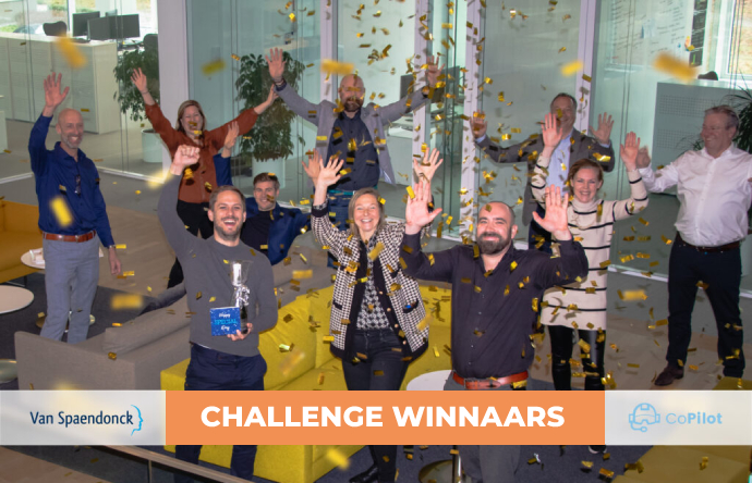 Business-challenge-winnaar-HR-tools-managers-StartHubs-van-Spaendonck