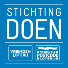 Logo-Stichting-DOEN
