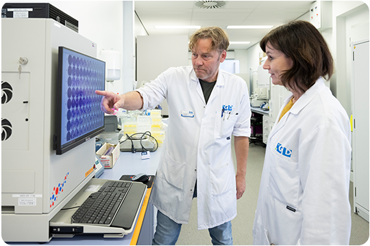 RoyalGD-innovatiethema-technologie-diergezondheid