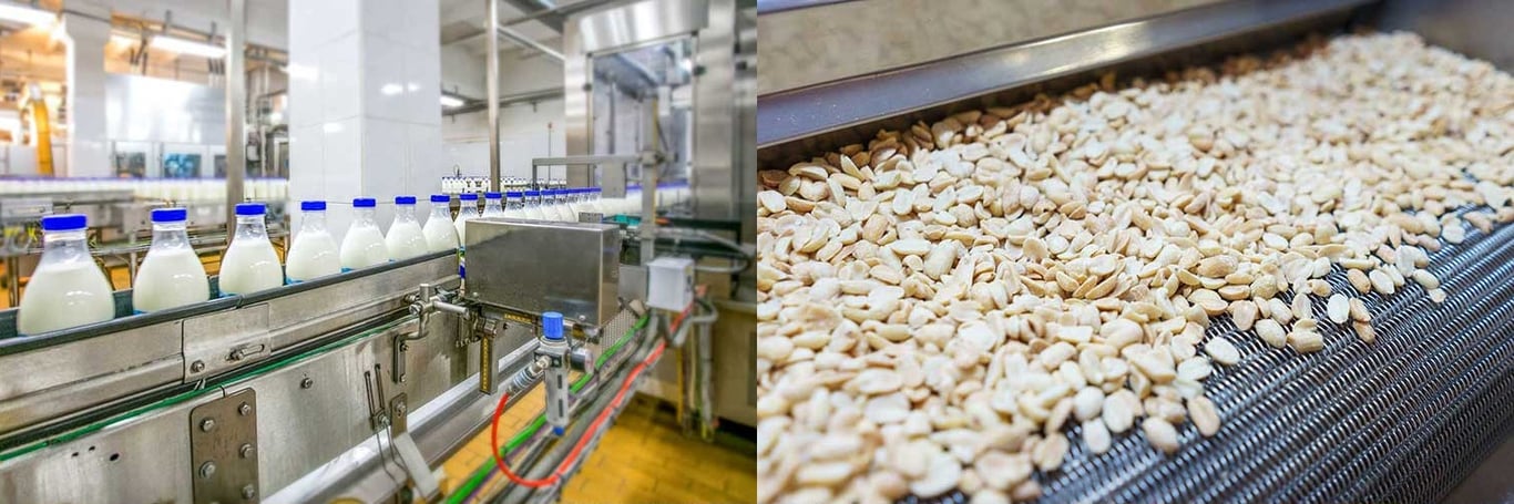 Brave-new-food-milgro-challenge-header