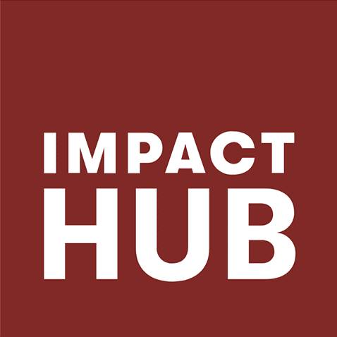 Impact Hub Amsterdam begeleidt bedrijven, groot en klein, bij het ontwikkelen van duurzame innovaties die bijdragen aan een betere toekomst.