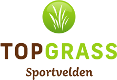 logo topgrass
